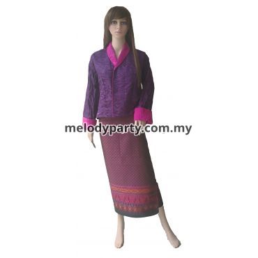 Bhutan Sw02