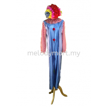Clown M5