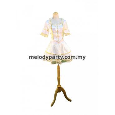 KID MQ W04