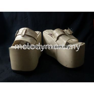 Retro Shoes Rs 01