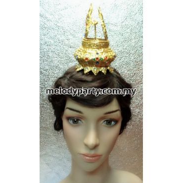 Thai Accessories 1