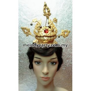 Thai Accessories 2