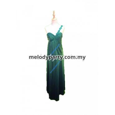 Prom Dress Pd60-64