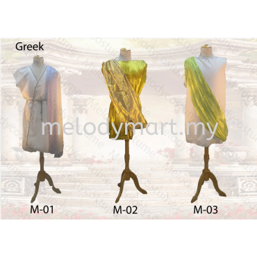 Greek M01-03