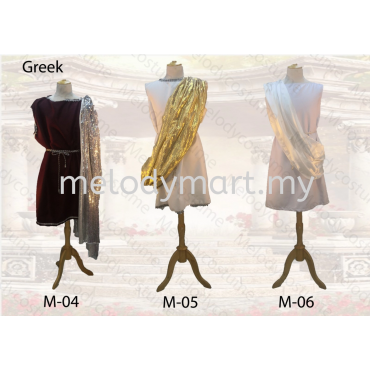 Greek M04-06