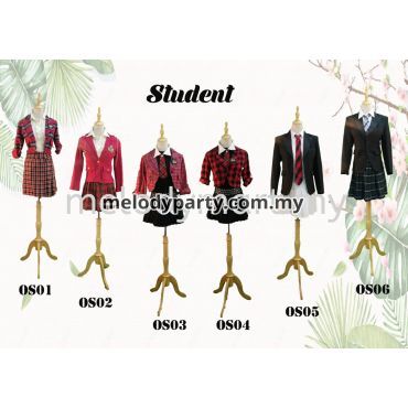 Student Os01-06