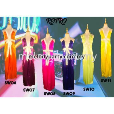Retro SW06 - 11