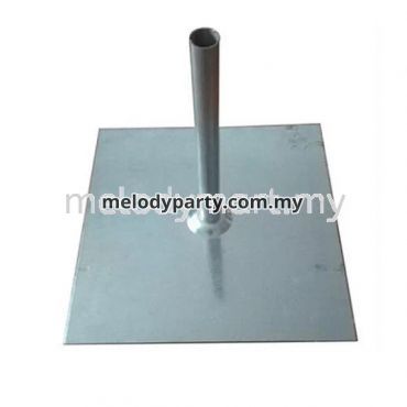 Backdrop Stand