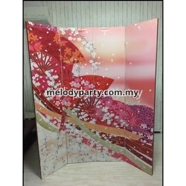 WALL PARTITION DIVIDER