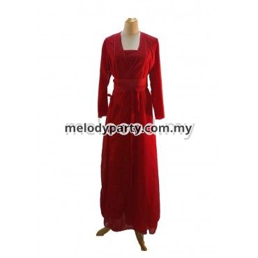 Hanfu SW 52