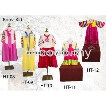 hanbok girl ht 08-12