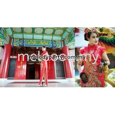 Event & Party 17