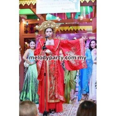 Event & Party 19