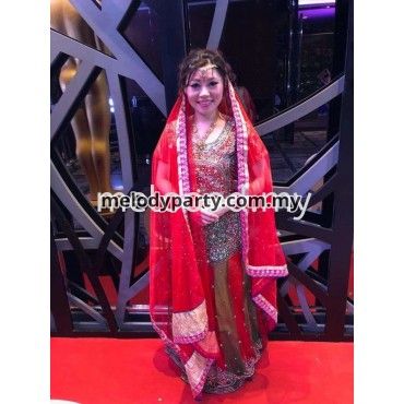 Event & Party 74