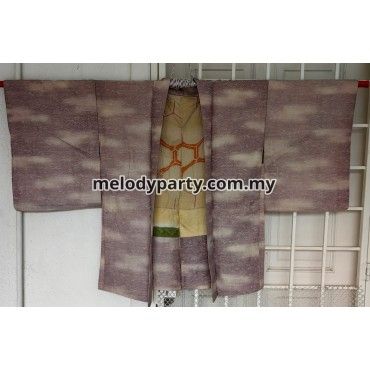 Kimono 1