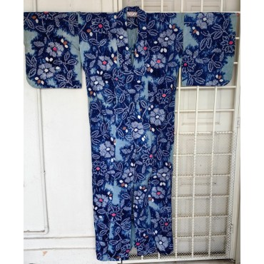 Kimono 2