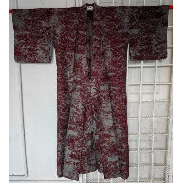 Kimono 3