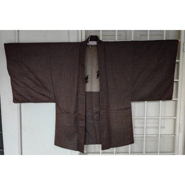 Kimono 4