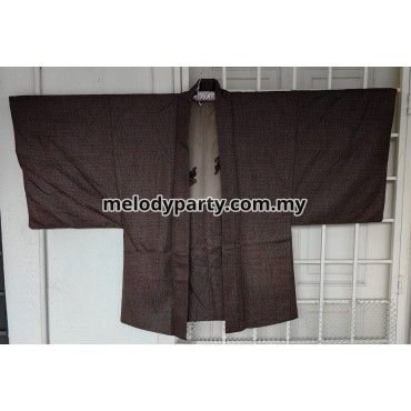 Kimono 4