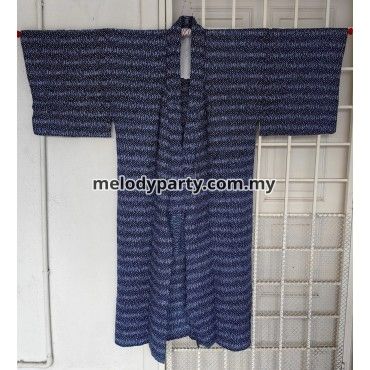 Kimono 9