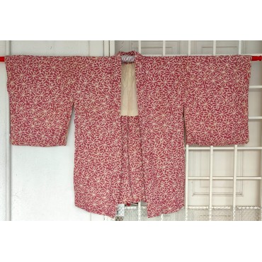 Kimono 10