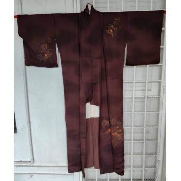 Kimono 11