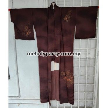 Kimono 11