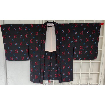 Kimono 13
