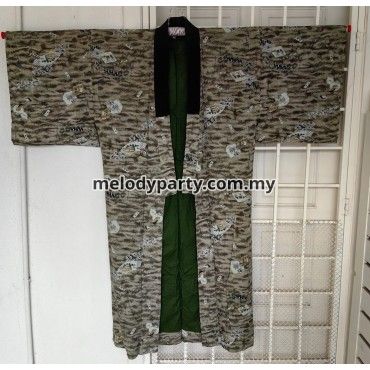 Kimono 15