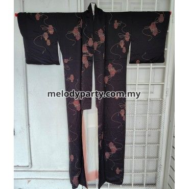 Kimono 14