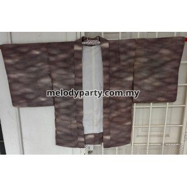 Kimono 16
