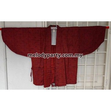 Kimono 18