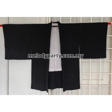 Kimono 20