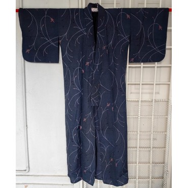 Kimono 22
