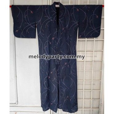 Kimono 22