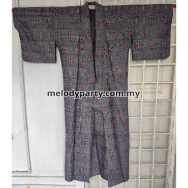 Kimono 23