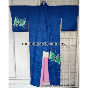 Kimono 24