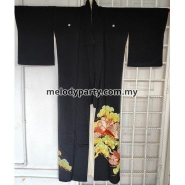 Kimono 26