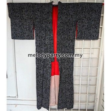 Kimono 28