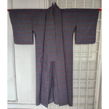 Kimono 29