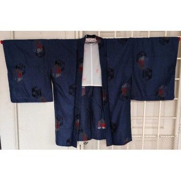 Kimono 31