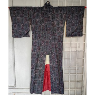 Kimono 32