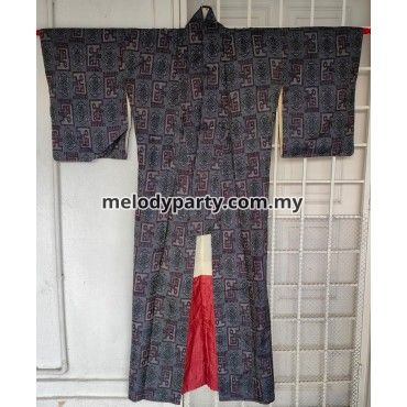 Kimono 32