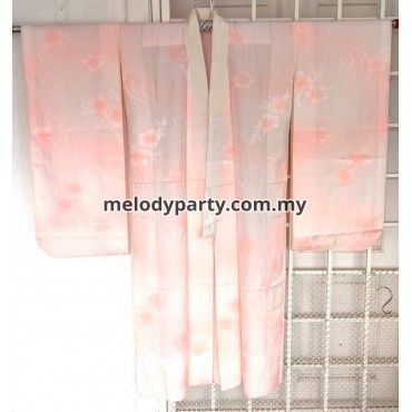 Kimono 34
