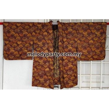 Kimono 35