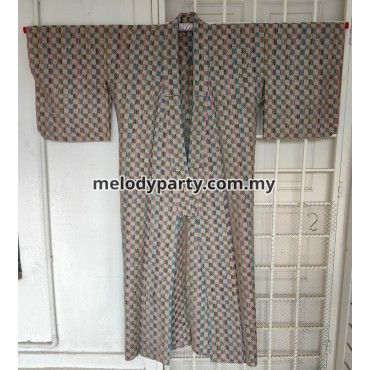 Kimono 37