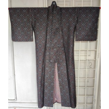 Kimono 38