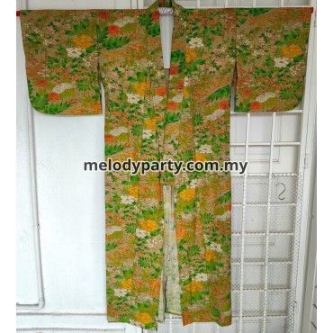 Kimono 40