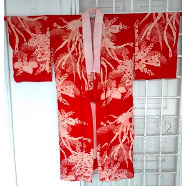 Kimono 41
