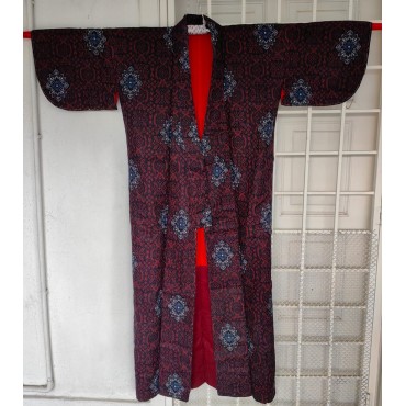 Kimono 42